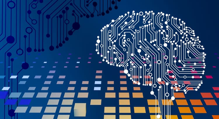 livesession | Masterclass on Positioning SAP Business AI